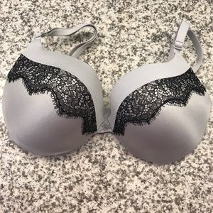 Victoria secret bra